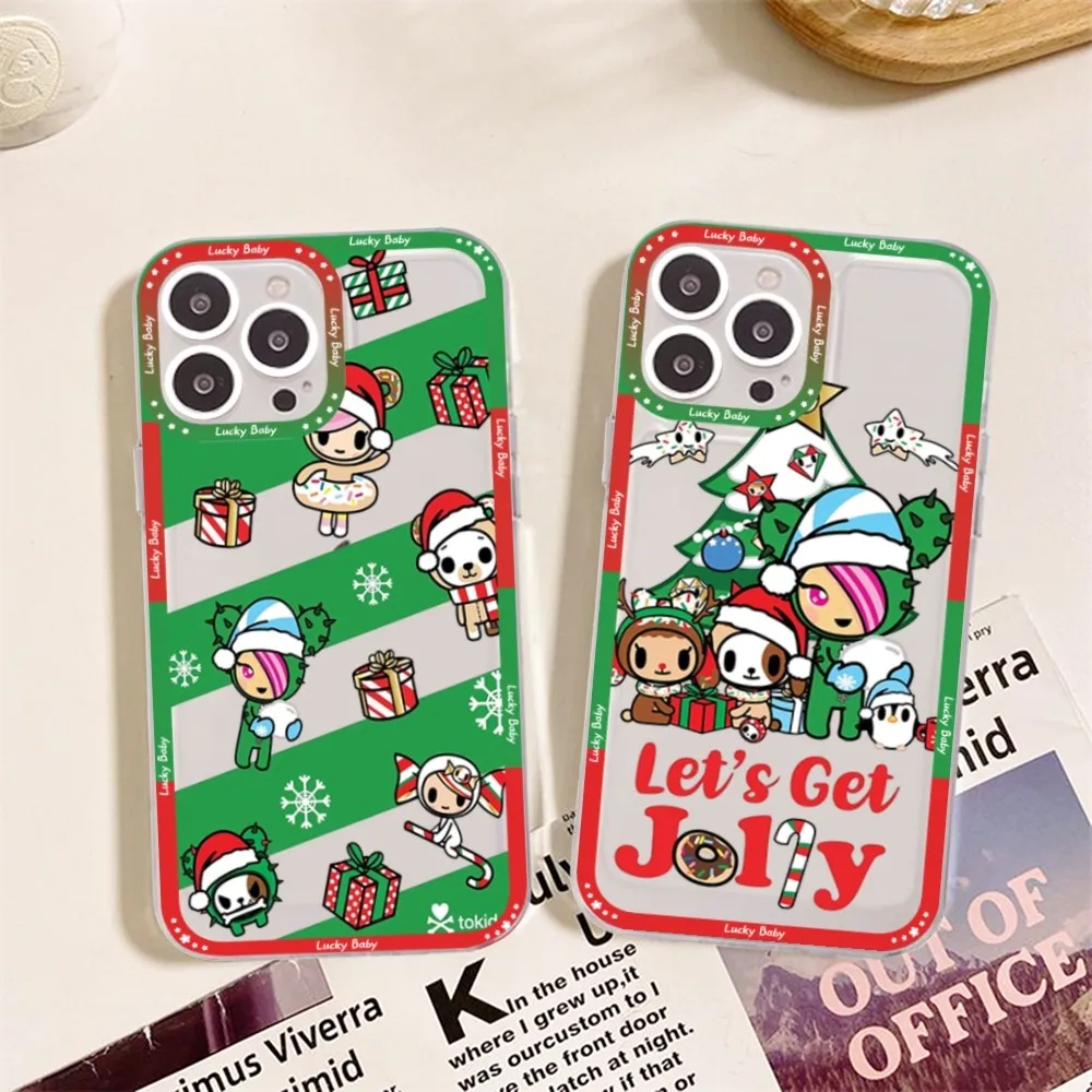 Japan Tokidoki Phone Case For Redmi 7 8 9 A For Redmi Note 5 7 8 9 10 11 Pro Max 4G 5G Funfas
Japan Tokidoki Phone Case For Redmi 7 8 9 A For Redmi Note 5 7 8 9 10 11 Pro Max 4G 5G Funfas