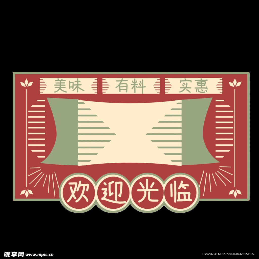 1/10 RC Racing Wheels Tires Metal Wheel Rims Hub12mm Hex for RC Car HSP 94122 Tamiya XV01 TT02 HPI Kyosho Sakura CS D4
1/10 RC Racing Wheels Tires Metal Wheel Rims Hub12mm Hex for RC Car HSP 94122 Tamiya XV01 TT02 HPI Kyosho Sakura CS D4