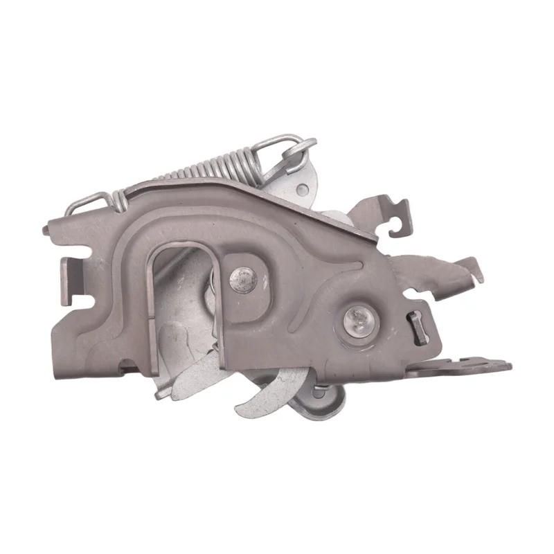 Лидер продаж, привод замка капота двигателя для BMW 3 серии G20, блок замка капота автомобиля, правый 51237468348 
Лидер продаж, привод замка капота двигателя для BMW 3 серии G20, блок замка капота автомобиля, правый 51237468348