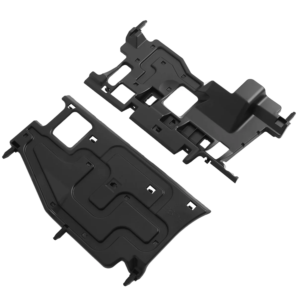 Автомобильная приборная панель, защитная крышка для Land Cruiser LC200 2007-55607-60111 55606-60180
Автомобильная приборная панель, защитная крышка для Land Cruiser LC200 2007-55607-60111 55606-60180