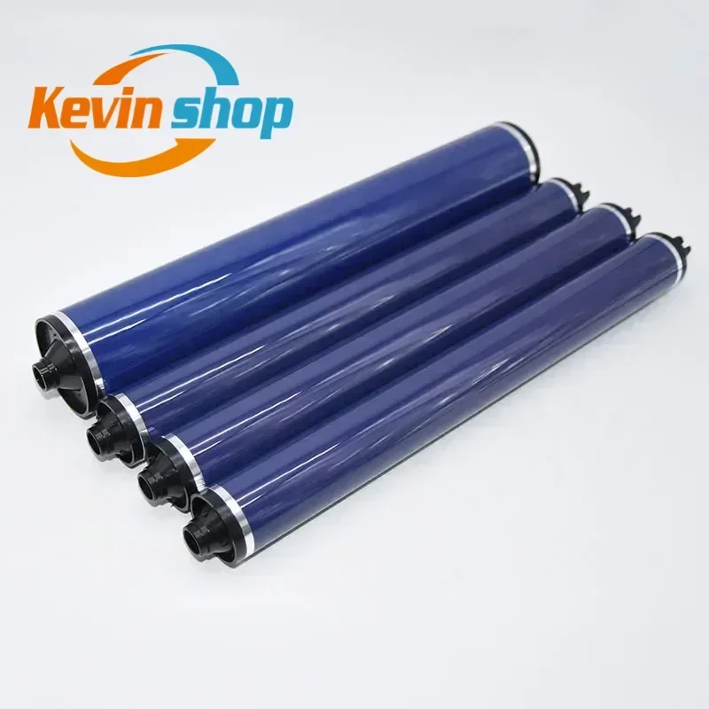 Барабан OPC для Xerox DocuColor 240 242 250 252 260 WorkCentre 7655 7665 7675 7755 7765 7775 7965/77975 Цвет 550 560 570 C70 700
Барабан OPC для Xerox DocuColor 240 242 250 252 260 WorkCentre 7655 7665 7675 7755 7765 7775 7965/77975 Цвет 550 560 570 C70 700