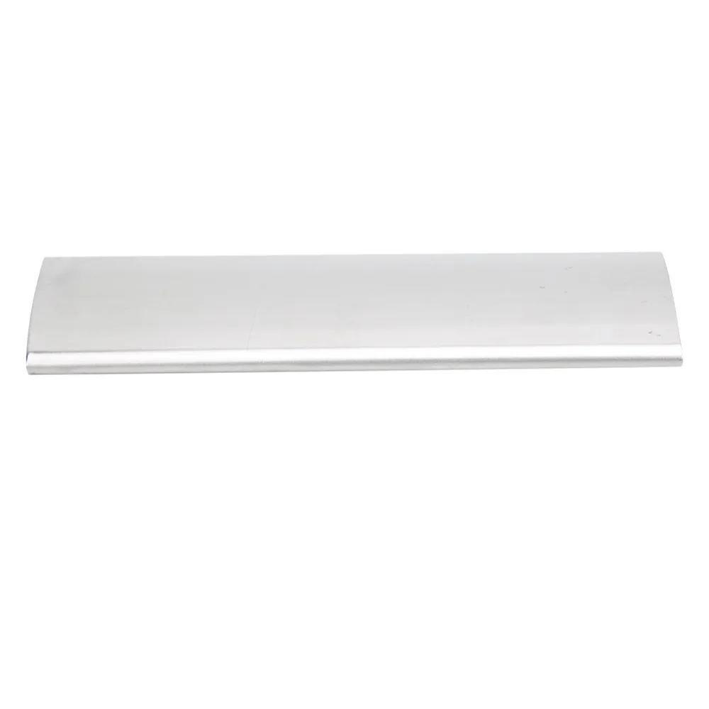 Metal Body Cue Tip Shaper Tip Shaping Burnishing Function Cue Burnisher Silver Finish Scuffing Surface Billiard Tip Sander
Metal Body Cue Tip Shaper Tip Shaping Burnishing Function Cue Burnisher Silver Finish Scuffing Surface Billiard Tip Sander