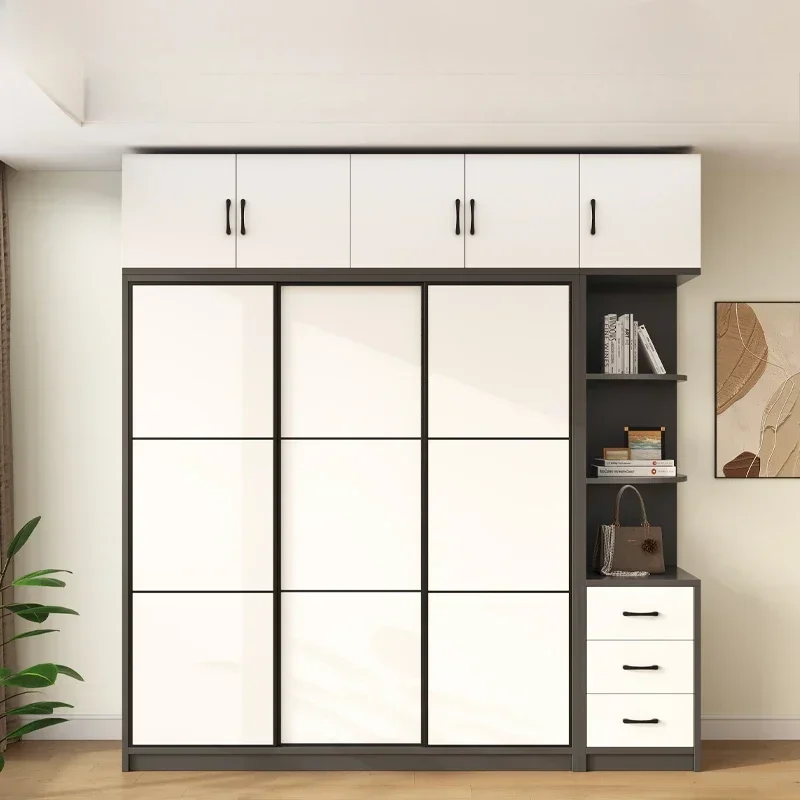Decor Organiser Wardrobes Closets Underwear Storage Shelves Cupboard Wardrobes Shelf Drawers Armario De Ropa Bedroom Furniture
Decor Organiser Wardrobes Closets Underwear Storage Shelves Cupboard Wardrobes Shelf Drawers Armario De Ropa Bedroom Furniture