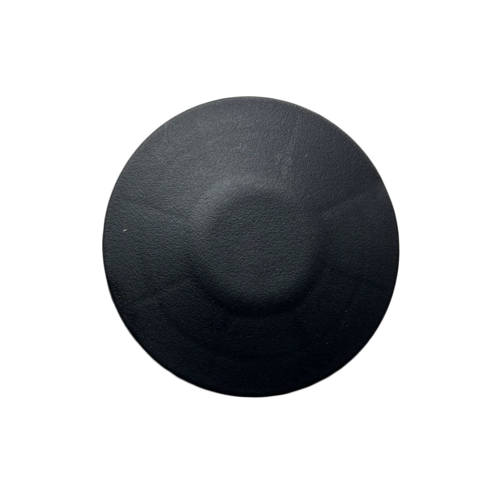 Front Suspension Strut Mount Cover Cap 68239039AA High Quality For Dodge For Cherokee Direct Replacement Car Accessories
Front Suspension Strut Mount Cover Cap 68239039AA High Quality For Dodge For Cherokee Direct Replacement Car Accessories