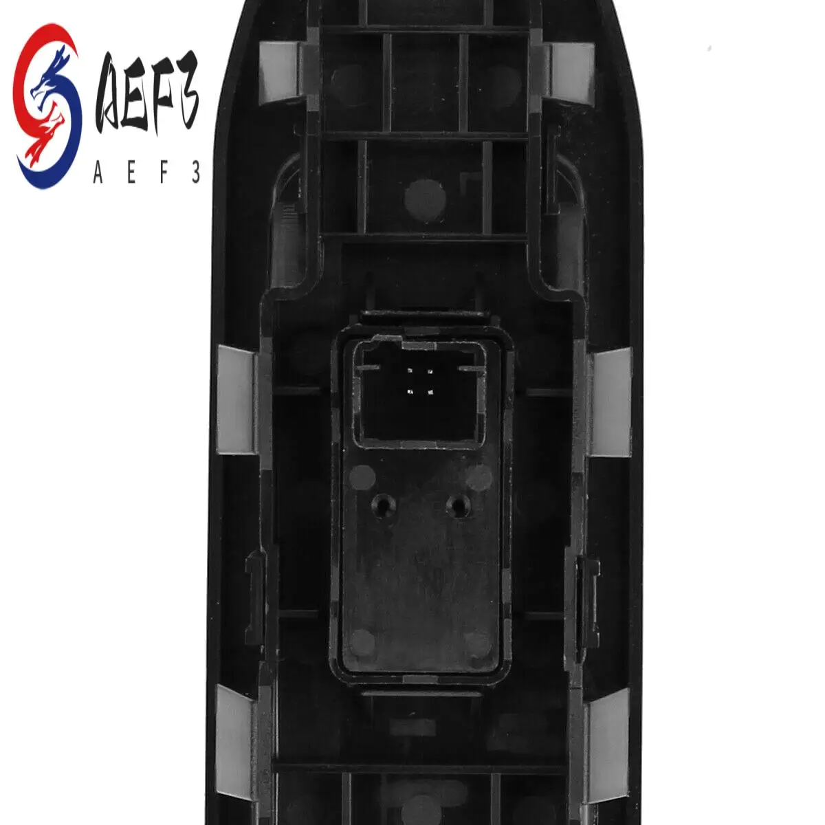 AEF3-Front Passenger Side 4 Pins Power Window Control Lifter Switch Console Button For 207 3008 5008 09-15
AEF3-Front Passenger Side 4 Pins Power Window Control Lifter Switch Console Button For 207 3008 5008 09-15