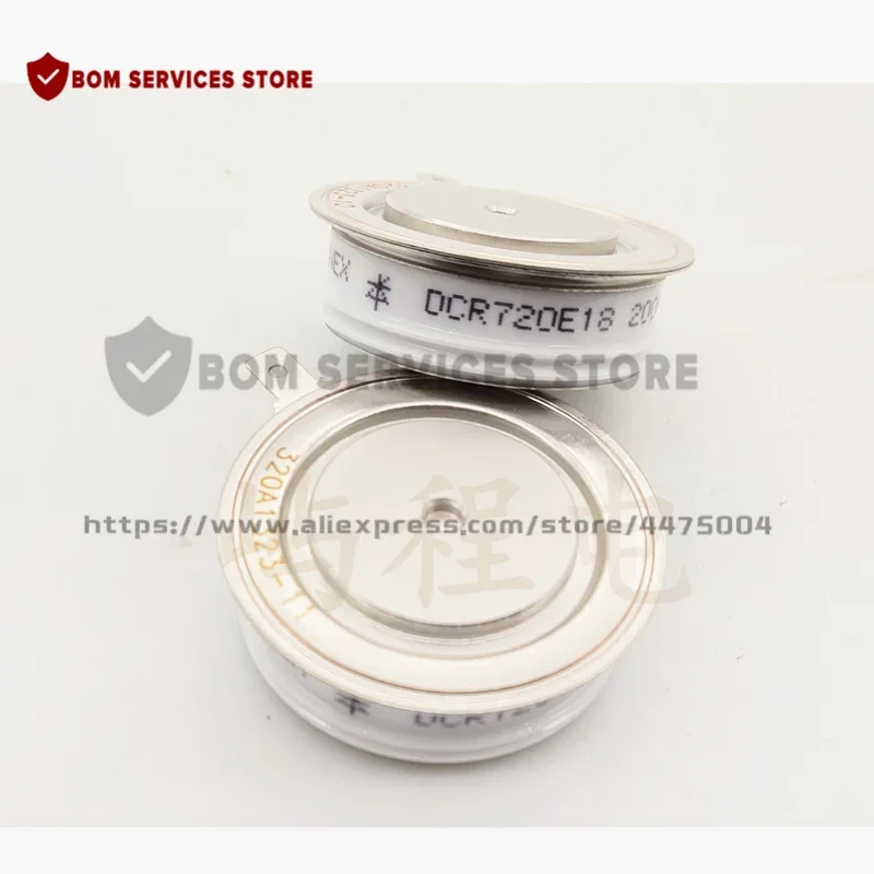 DCR720E18 DCR720E16 DCR720E14 DCR720E12 DCR590E24 DCR590E26 DCR590E28 Бесплатная доставка Новый оригинальный тиристорный модуль
DCR720E18 DCR720E16 DCR720E14 DCR720E12 DCR590E24 DCR590E26 DCR590E28 Бесплатная доставка Новый оригинальный тиристорный модуль