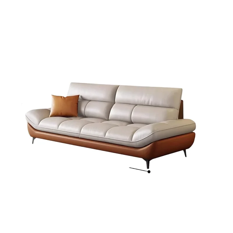 xx-Living Room Sofa Luxury Designer Recliner Bedroom Living Room Sofas Floor Nordic Divano Moderno Furniture Home^
xx-Living Room Sofa Luxury Designer Recliner Bedroom Living Room Sofas Floor Nordic Divano Moderno Furniture Home^