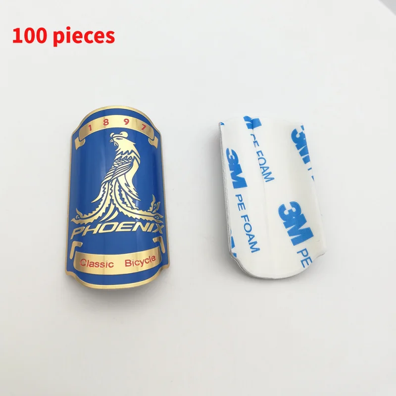 10 0.Zhang.Custom.2020 high quality china manufacturers bending label of metal label
10 0.Zhang.Custom.2020 high quality china manufacturers bending label of metal label