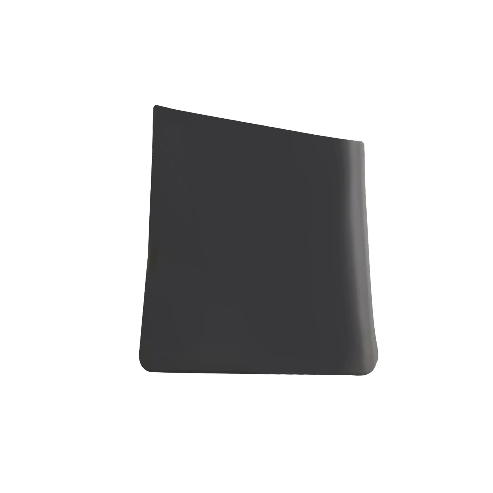 Pillar Molding Front Left Trim Vehicle Maintenance Compatible With Boxer Compatible With Relay OE Number 735422953
Pillar Molding Front Left Trim Vehicle Maintenance Compatible With Boxer Compatible With Relay OE Number 735422953