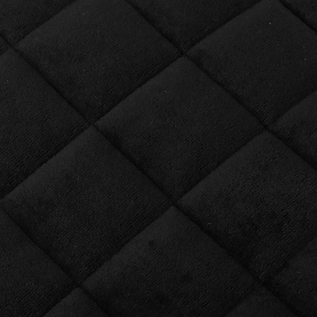 Plush Car Seat Cover Cushion Pad Universal Fit Soft Warm Chair Mat for All Cars Auto Seat Protection
Plush Car Seat Cover Cushion Pad Universal Fit Soft Warm Chair Mat for All Cars Auto Seat Protection