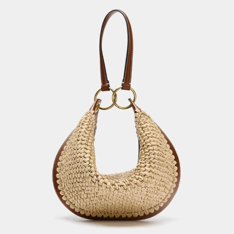 Designer Women's Messenger Bag In Stylish Leather - Elegant Crossbody Shoulder Handbag Luxury Brand For Ladies
Designer Women's Messenger Bag In Stylish Leather - Elegant Crossbody Shoulder Handbag Luxury Brand For Ladies