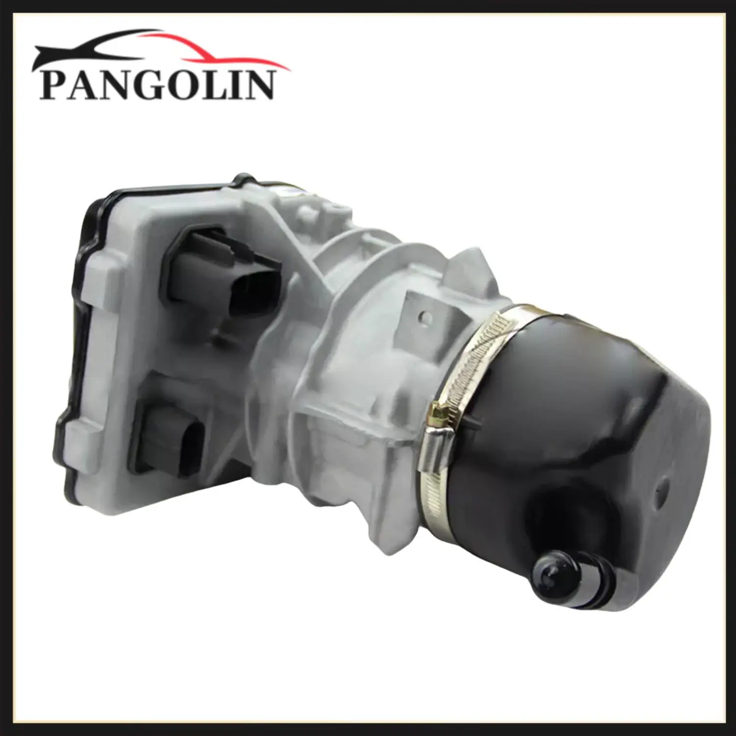 Power Steering Pump 2164600380 For Mercedes-Benz W221 S550 CL550 Chassis Parts Suspension Steering Power Steering Pumps Parts
Power Steering Pump 2164600380 For Mercedes-Benz W221 S550 CL550 Chassis Parts Suspension Steering Power Steering Pumps Parts