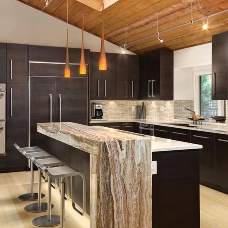 Home Decoration bar Counters Kitchen bar Counter Designs Modern Home bar Counter for Sale
Home Decoration bar Counters Kitchen bar Counter Designs Modern Home bar Counter for Sale
