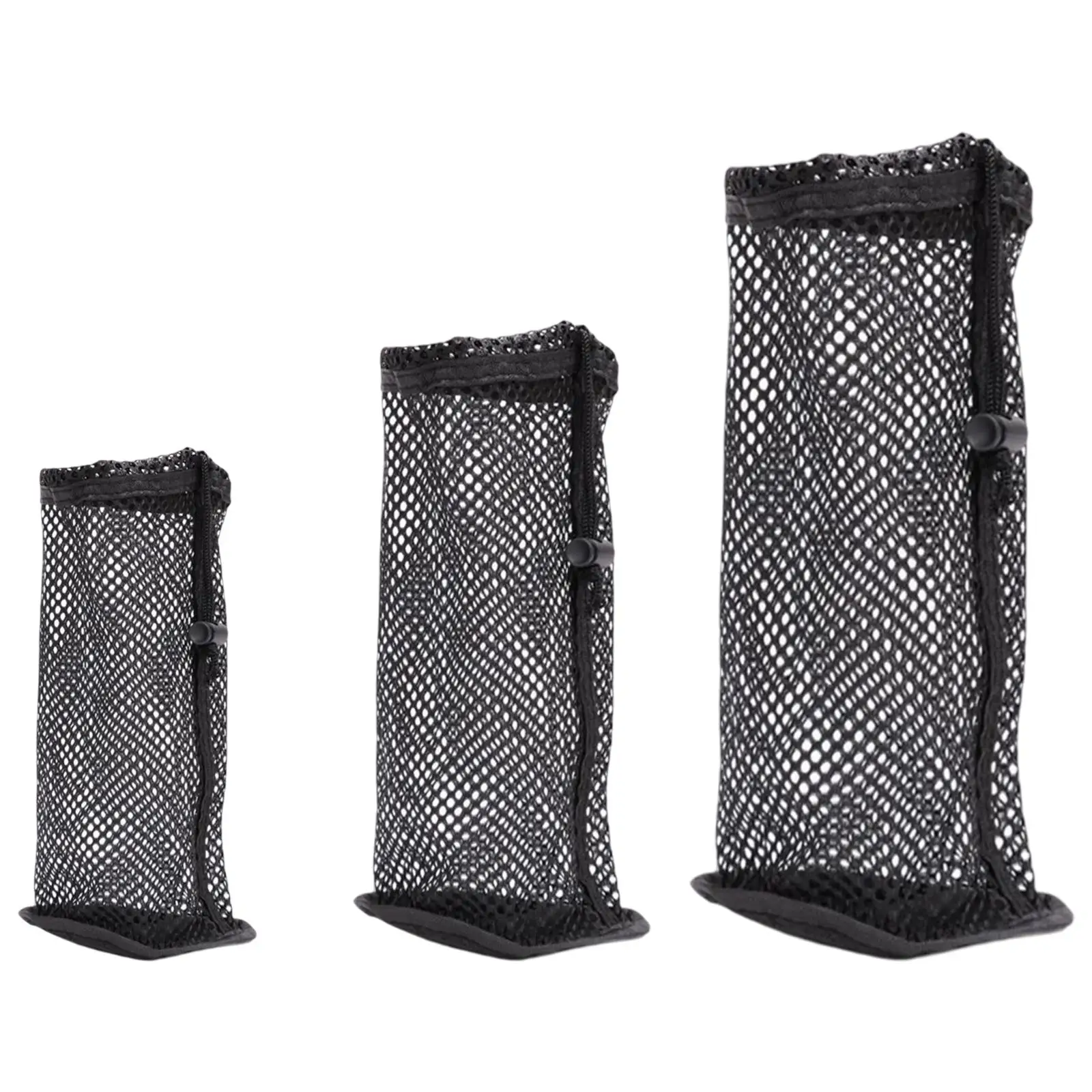Net Golf Pouch Bag Black Mesh Storage Sack Golf Ball Organizer for Park Golf Supplies Outdoor Use
Net Golf Pouch Bag Black Mesh Storage Sack Golf Ball Organizer for Park Golf Supplies Outdoor Use