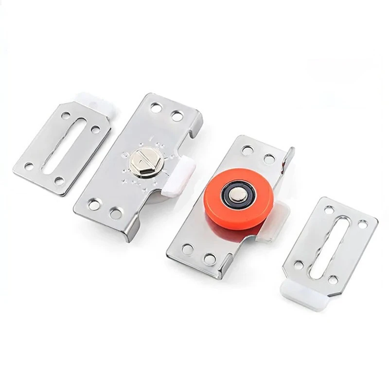 A96K-Door Pulley Metal Sliding Cabinet Guide Wheel Slide Rail Roller Glass Roller Window
A96K-Door Pulley Metal Sliding Cabinet Guide Wheel Slide Rail Roller Glass Roller Window