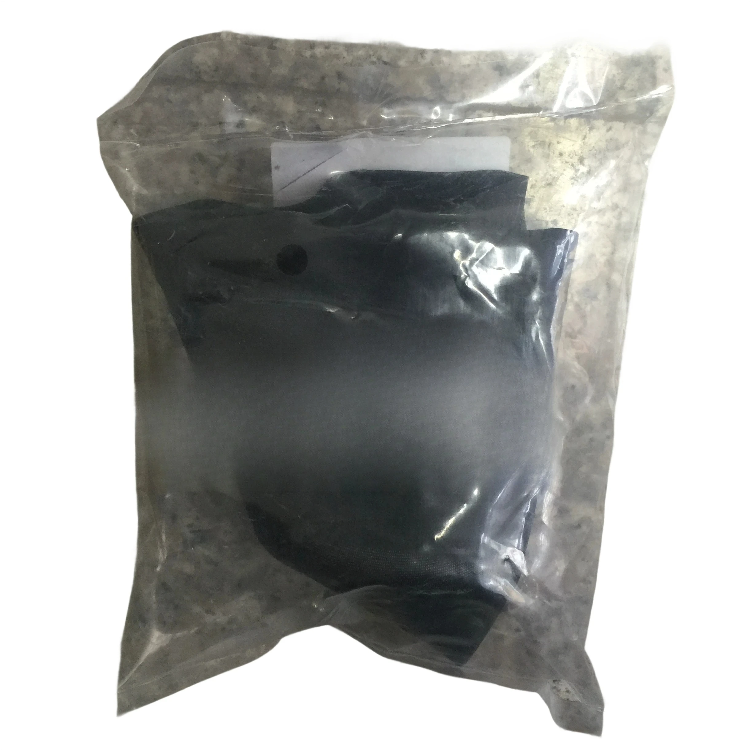 Механические аксессуары 35594837 Аксессуары для воздушных компрессоров Детали резиновой диафрагмы
Механические аксессуары 35594837 Аксессуары для воздушных компрессоров Детали резиновой диафрагмы