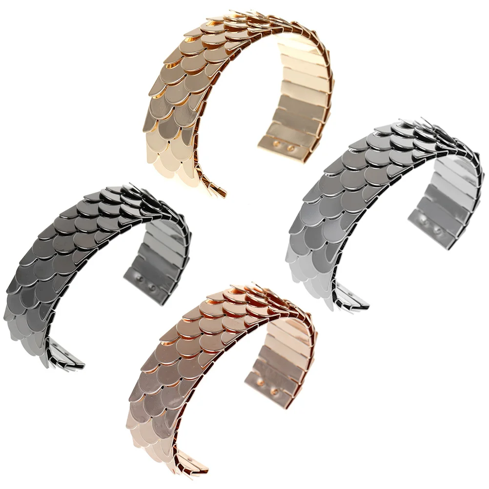 4pcs Metal Bracelet for Women Punk Bangle Open Adjustable Wrap Teen Girls Bracelets Vintage Jewelry
4pcs Metal Bracelet for Women Punk Bangle Open Adjustable Wrap Teen Girls Bracelets Vintage Jewelry