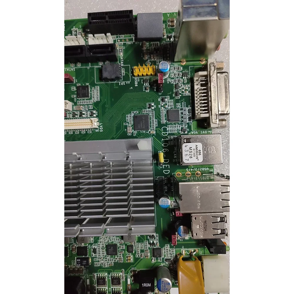 CD106-DED(ROHS) High Quality - Fast Shipping