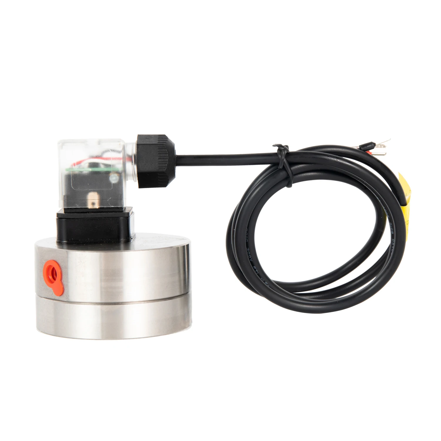 Shanghai Jishen Mini Grease Digital Fuel Sensor Liquid Chemical Small Micro Elliptical Gear Flowmeter
Shanghai Jishen Mini Grease Digital Fuel Sensor Liquid Chemical Small Micro Elliptical Gear Flowmeter