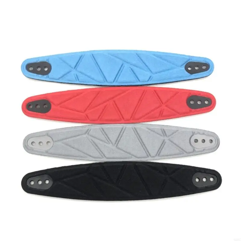 M2EC Главная повязка для Arctis novapro 1/3/5/7 Headphy Head Band Game Game Hearnet Accessy
M2EC Главная повязка для Arctis novapro 1/3/5/7 Headphy Head Band Game Game Hearnet Accessy