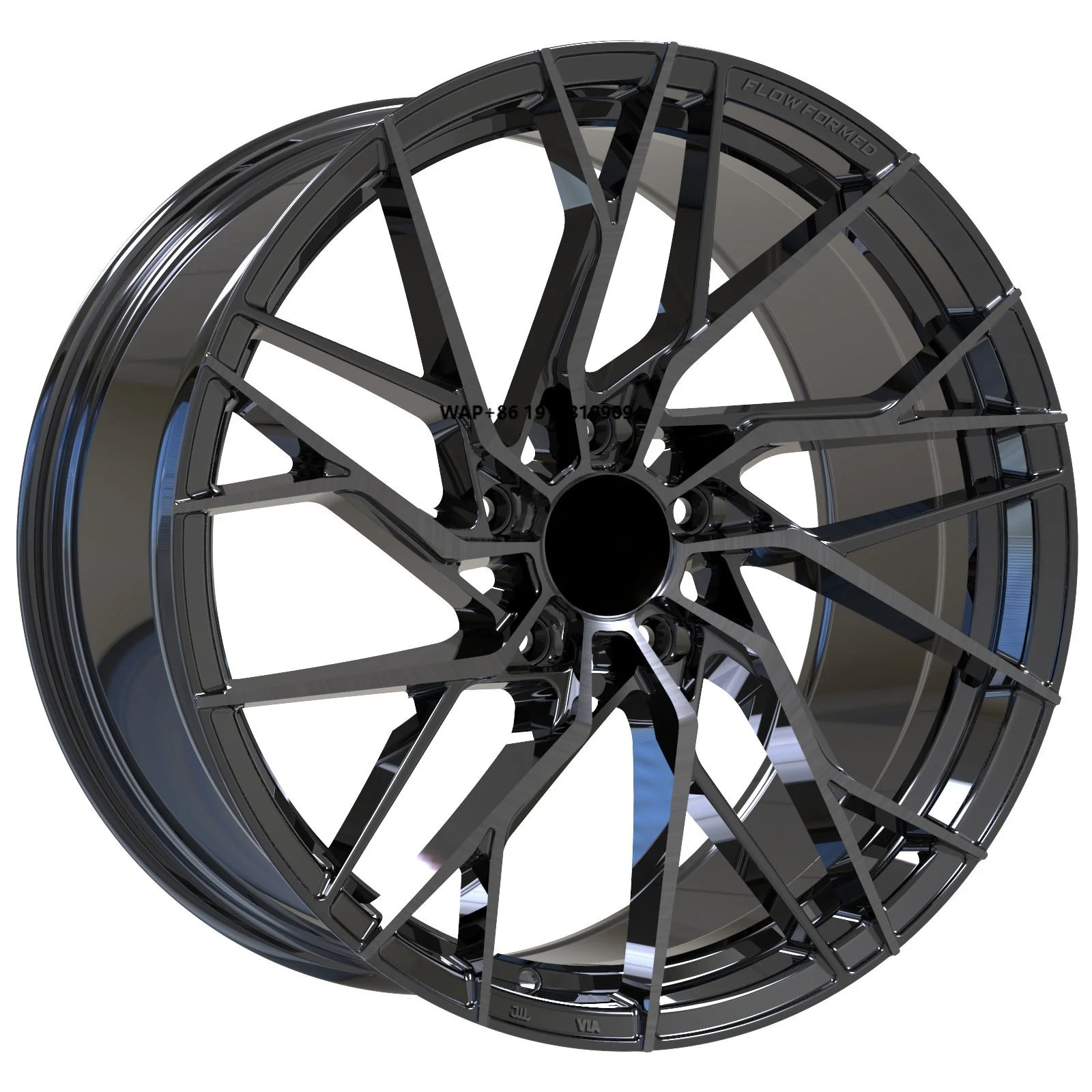 Custom One Piece Forged Aluminum Alloy Passenger Car Wheel Hub for X5 RS4 911 718 M5 M3 F8 SF90
Custom One Piece Forged Aluminum Alloy Passenger Car Wheel Hub for X5 RS4 911 718 M5 M3 F8 SF90