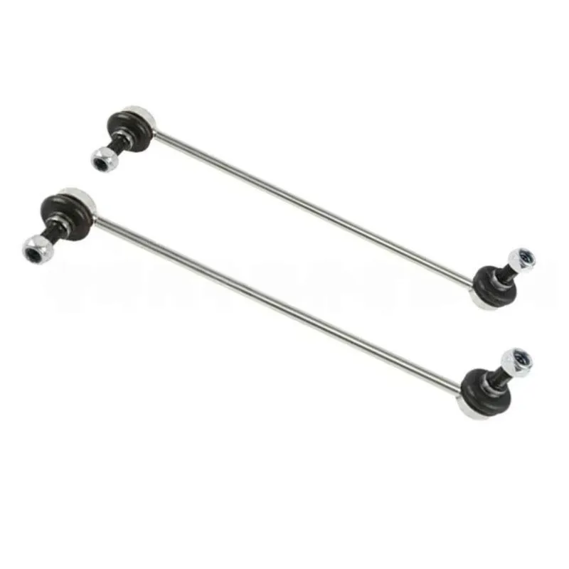 Top Sale For VW CC Jetta Yeti Tiguan Passat B7 Sciricco Scriccio Golf MK5 6 1K0411315K Connecting Rod Suspension Ball Joint Lanc
Top Sale For VW CC Jetta Yeti Tiguan Passat B7 Sciricco Scriccio Golf MK5 6 1K0411315K Connecting Rod Suspension Ball Joint Lanc
