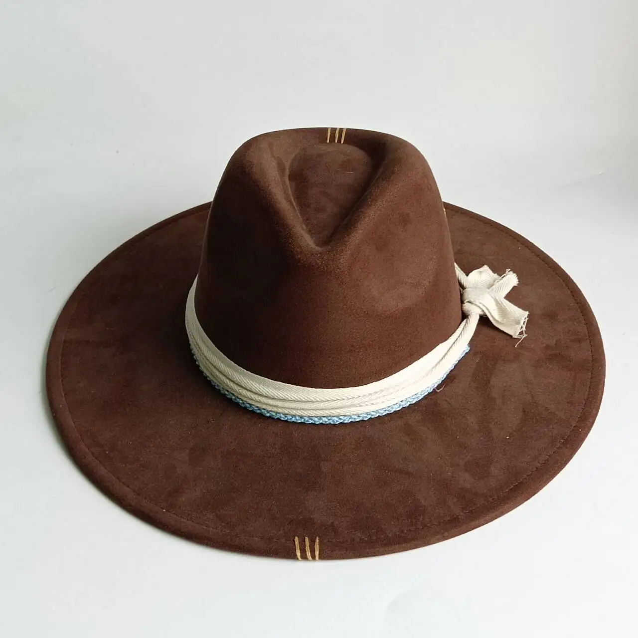Factory Price Spray Painted Hand Painted Straw Hats Fedora Hats Western Cowboy Hats Custom Hand Drawing Straw Sun Hats Wholesale
Factory Price Spray Painted Hand Painted Straw Hats Fedora Hats Western Cowboy Hats Custom Hand Drawing Straw Sun Hats Wholesale
