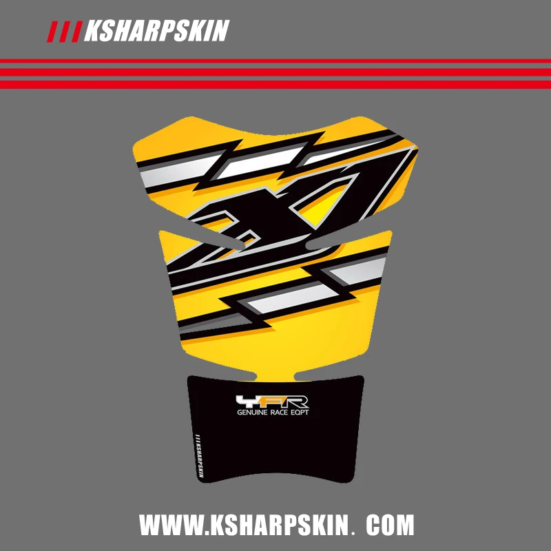 Fuel tank carbon fiber scratch-resistant stickers motorcycle stickers fish bone decals for Yamaha XJR1200 XJR1300
Fuel tank carbon fiber scratch-resistant stickers motorcycle stickers fish bone decals for Yamaha XJR1200 XJR1300