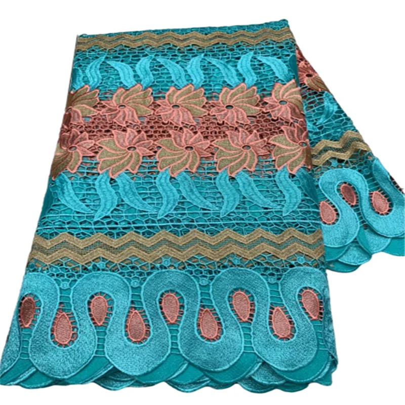 2022 Fashion French Guipure Cord Mesh Lace Fabric African Lace Fabric Popular Milk Silk Lace For Party A8-22
2022 Fashion French Guipure Cord Mesh Lace Fabric African Lace Fabric Popular Milk Silk Lace For Party A8-22