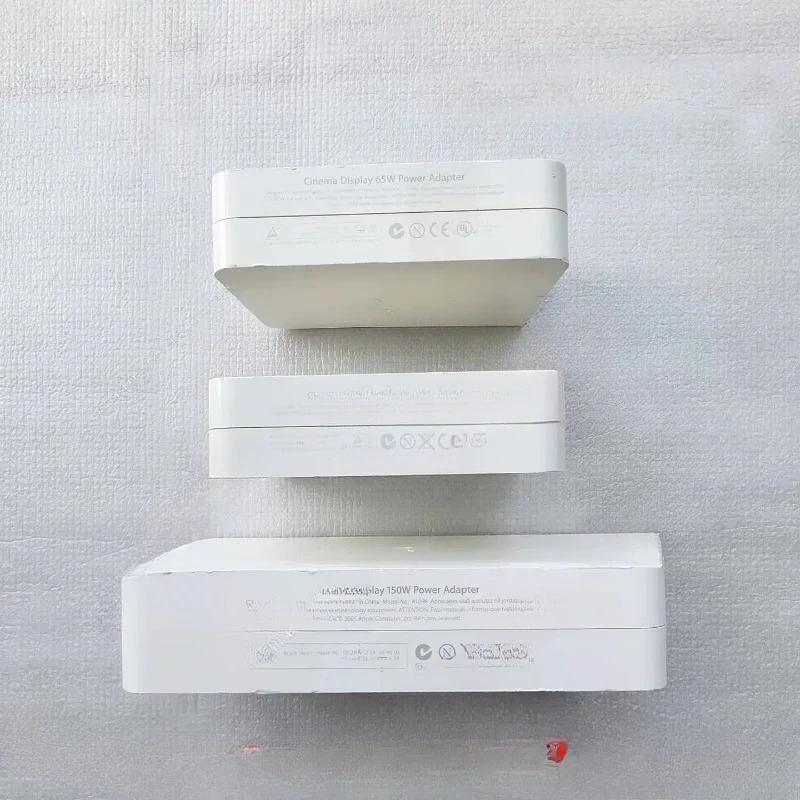 A1096 65W A1097 A1082 90W A1098 150W LCD Display Power Supply
A1096 65W A1097 A1082 90W A1098 150W LCD Display Power Supply