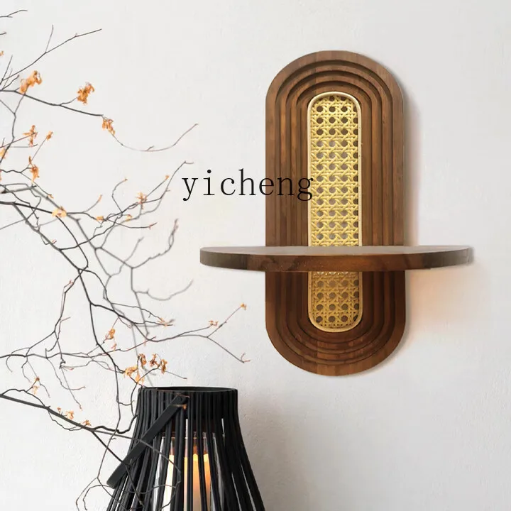 TWR Storage Rack Entrance Solid Wood Dining Room Flower Stand Wall Decoration 
TWR Storage Rack Entrance Solid Wood Dining Room Flower Stand Wall Decoration