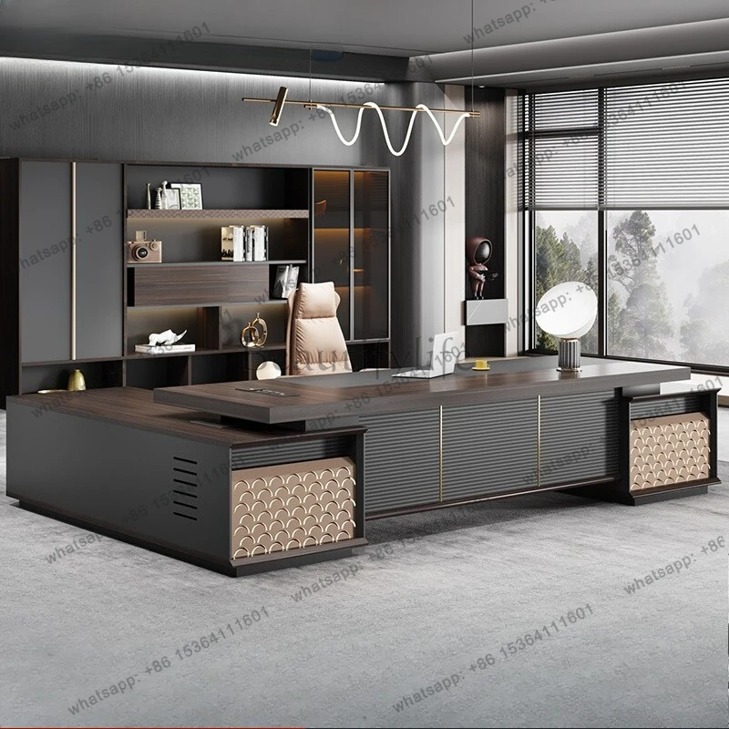 Height Computer standing Room desks chair Gaming organizers corner Office table Desktop modern schreibtisch luxury Furniture
Height Computer standing Room desks chair Gaming organizers corner Office table Desktop modern schreibtisch luxury Furniture