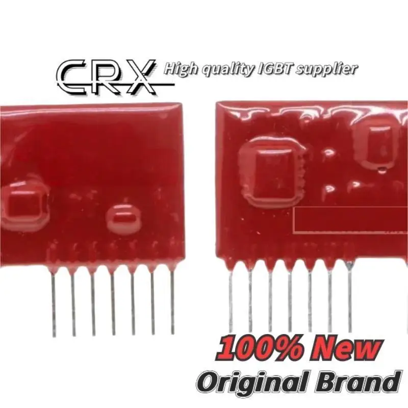 8211RH.1A 8211RH.2A 8211RH.3A 94A.1C 82B.1A SH2A027-1 82B.1B JH-459A JH-459 Porcelain chip module resistor porcelain chip
8211RH.1A 8211RH.2A 8211RH.3A 94A.1C 82B.1A SH2A027-1 82B.1B JH-459A JH-459 Porcelain chip module resistor porcelain chip