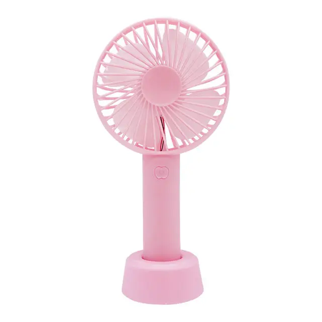 Home Cool Wind Portable Mini Handheld Girl USB Fan Electric Outdoor Travel Creative Air Cooler Small Fan Desktop
Home Cool Wind Portable Mini Handheld Girl USB Fan Electric Outdoor Travel Creative Air Cooler Small Fan Desktop