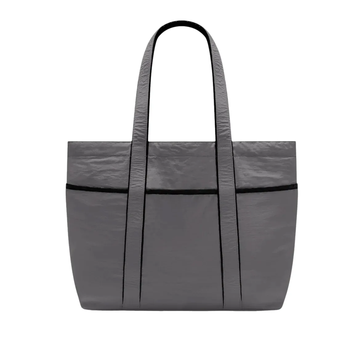 Ladies' handbags, large-capacity single-shoulder bags, commuter tote bags, water-resistant shopping bags, simple and casual bags
Ladies' handbags, large-capacity single-shoulder bags, commuter tote bags, water-resistant shopping bags, simple and casual bags