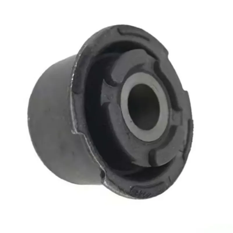 1 PCS Suitable to Chinese SAIC ROEWE 550 750 MG6 MG7 Front Axle Rubber Bushing Suspension Bushing KGE100430
1 PCS Suitable to Chinese SAIC ROEWE 550 750 MG6 MG7 Front Axle Rubber Bushing Suspension Bushing KGE100430