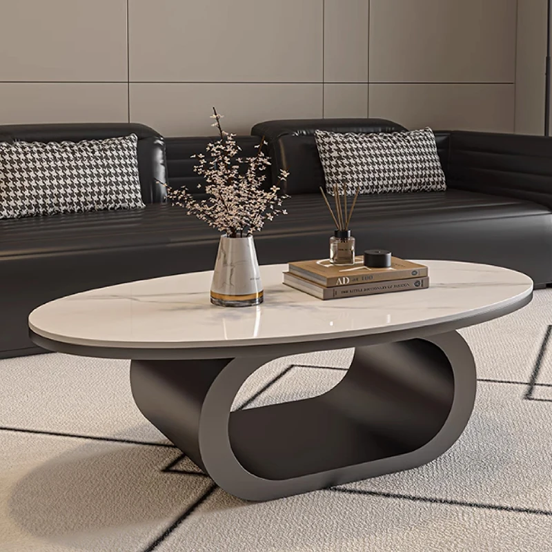Nordic Designer Oval Home Design Coffee Center Table Entryways Modern Simple Light Luxury Minimalist Rock Living Room Furniture
Nordic Designer Oval Home Design Coffee Center Table Entryways Modern Simple Light Luxury Minimalist Rock Living Room Furniture