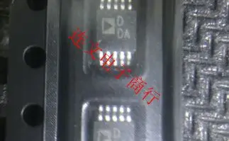 Free shipping AD5325ARMZ AD5325ARM D8G MSOP8 10PCS
Free shipping AD5325ARMZ AD5325ARM D8G MSOP8 10PCS