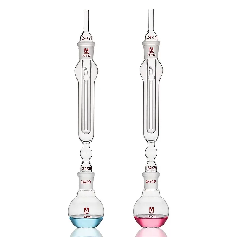 Laboratory Arsenic Determination Bottle 150ml Arsenic Measuring Instrument Glass Arsenic Determination Device
Laboratory Arsenic Determination Bottle 150ml Arsenic Measuring Instrument Glass Arsenic Determination Device