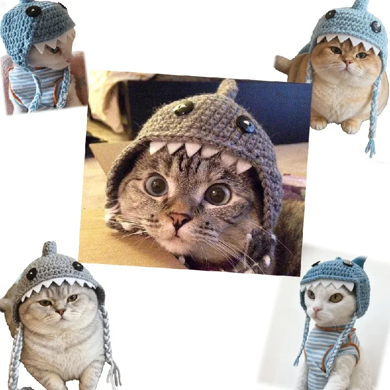 Pet Hat for Cats and Dogs, Braid Headwear, Cute Costume Twist Hair Accessory, Pet Headwear Hat
Pet Hat for Cats and Dogs, Braid Headwear, Cute Costume Twist Hair Accessory, Pet Headwear Hat