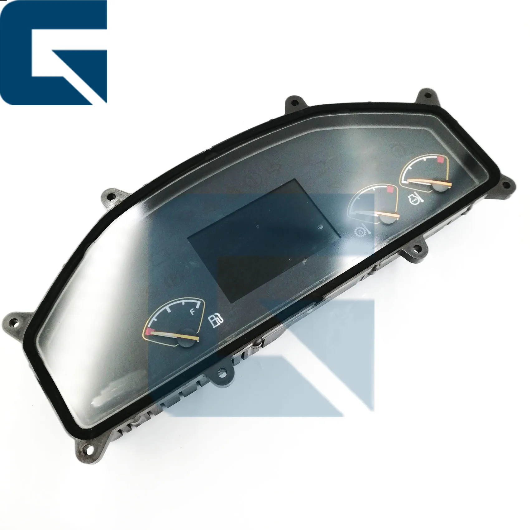 VOE11383500 11383500 Display for L70F Loader
VOE11383500 11383500 Display for L70F Loader
