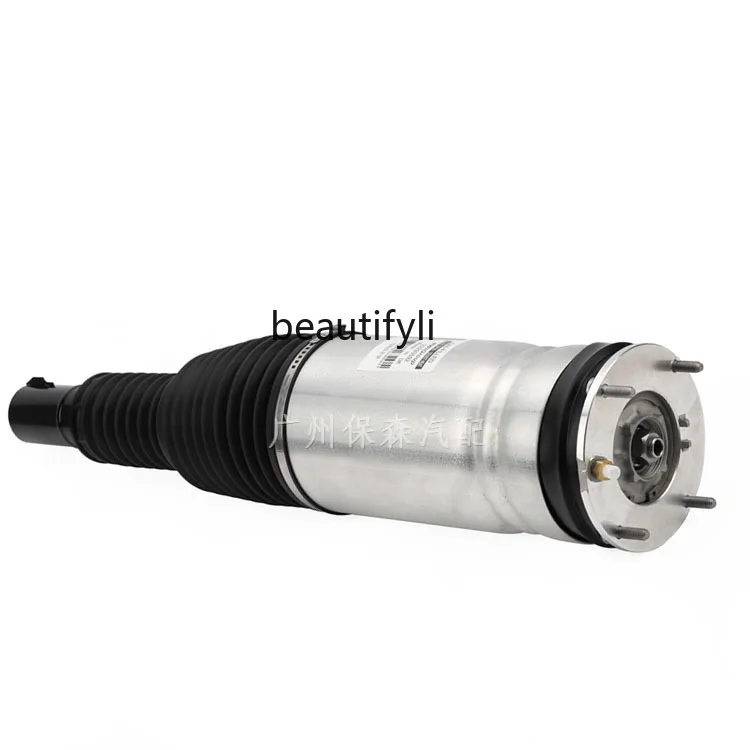 Factory spot direct sales, car left front air shock absorber assembly, for LH LR087092
Factory spot direct sales, car left front air shock absorber assembly, for LH LR087092