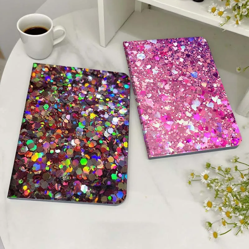 Sparkling pattern design For Legion Xiaoxin Pad Y700 K10 M10 P11 K11 Pro Plus 10.6 11.5 Inch 2021 2023 2025 Tablet Case
Sparkling pattern design For Legion Xiaoxin Pad Y700 K10 M10 P11 K11 Pro Plus 10.6 11.5 Inch 2021 2023 2025 Tablet Case