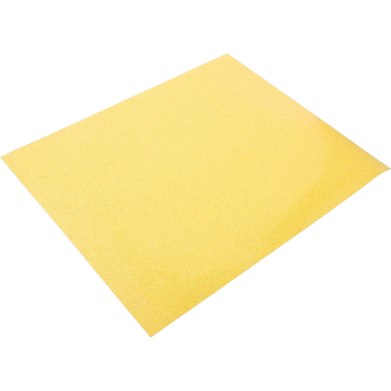 1 Sheet Night Transfer Film Perfect Thickness Easy Cut Glitter Vinyl Htv for T-Shirt Clothes DIY Crafts Glitter Heat
1 Sheet Night Transfer Film Perfect Thickness Easy Cut Glitter Vinyl Htv for T-Shirt Clothes DIY Crafts Glitter Heat