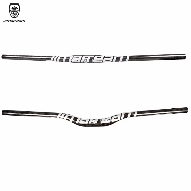 Белая этикетка JIMAITEAM, прямой руль для горного велосипеда, руль MTB, прямой руль из углеродного волокна, диаметр 31,8 мм
Белая этикетка JIMAITEAM, прямой руль для горного велосипеда, руль MTB, прямой руль из углеродного волокна, диаметр 31,8 мм