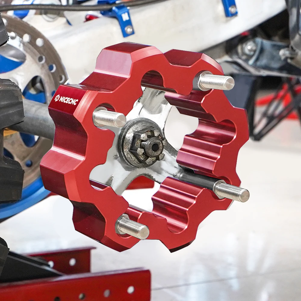 Переднее колесо ATV 45 мм ширина 1 пара ATV для Polaris Sportsman 500 600 700 800 2004-2006 Trail Blazer 250 1986-2011
Переднее колесо ATV 45 мм ширина 1 пара ATV для Polaris Sportsman 500 600 700 800 2004-2006 Trail Blazer 250 1986-2011