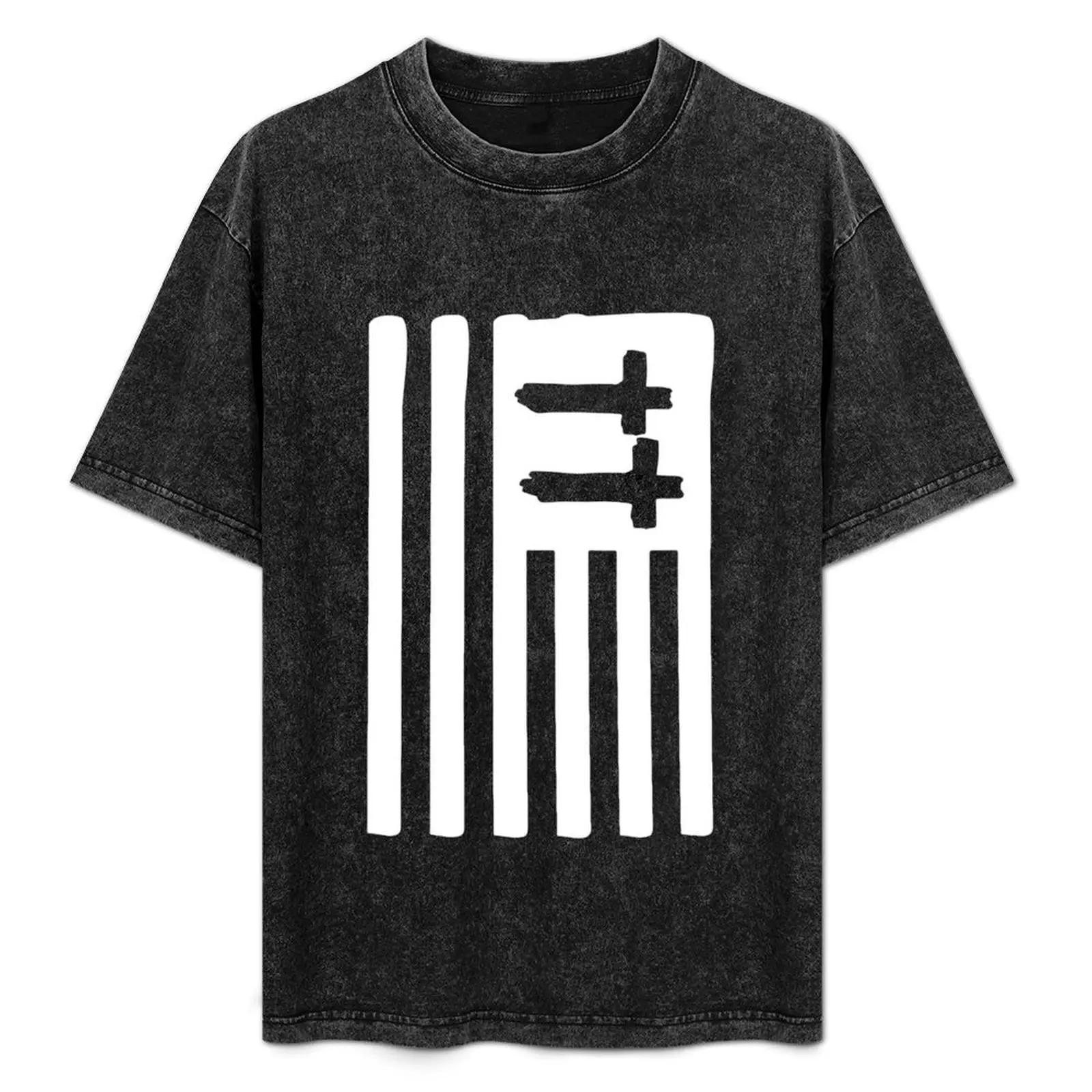 timmy trumpet National T-Shirt plus sizes cotton graphic tees graphics blue lock men clothing
timmy trumpet National T-Shirt plus sizes cotton graphic tees graphics blue lock men clothing