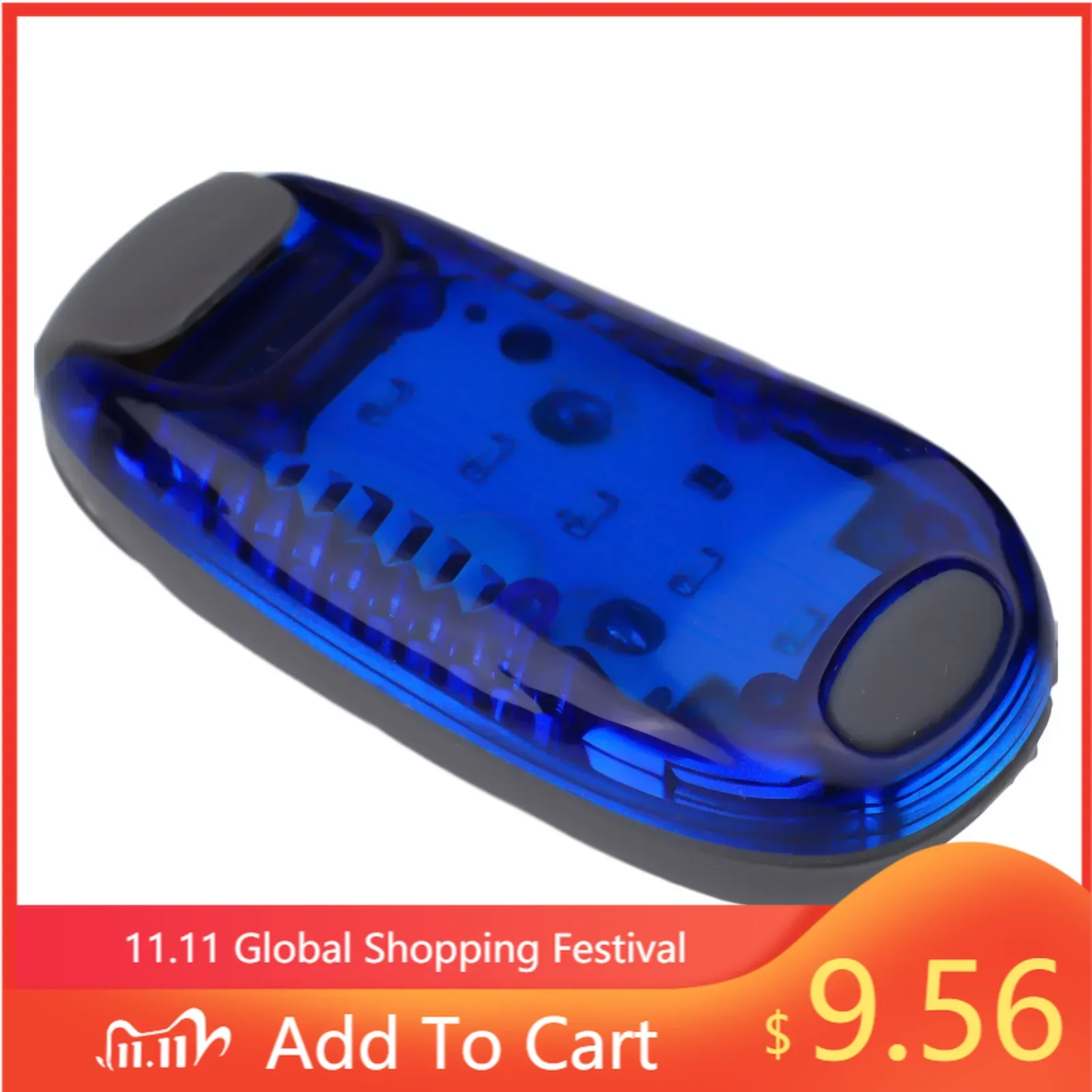 Side Marker Boat Navigation LED Lights Signal Lamp LED Lights With Buckle Straps High Quality Hot Sale Brand New
Side Marker Boat Navigation LED Lights Signal Lamp LED Lights With Buckle Straps High Quality Hot Sale Brand New