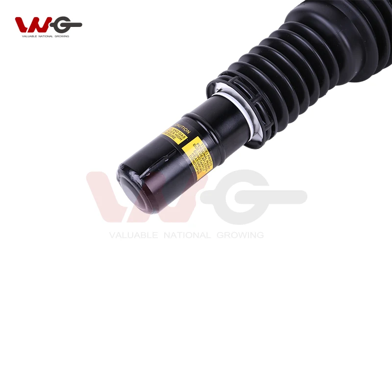 High Quality Front Left Air Suspension For Range Rover L405 Range Rover Sport L494 LR038805 LR062382 LR056926
High Quality Front Left Air Suspension For Range Rover L405 Range Rover Sport L494 LR038805 LR062382 LR056926
