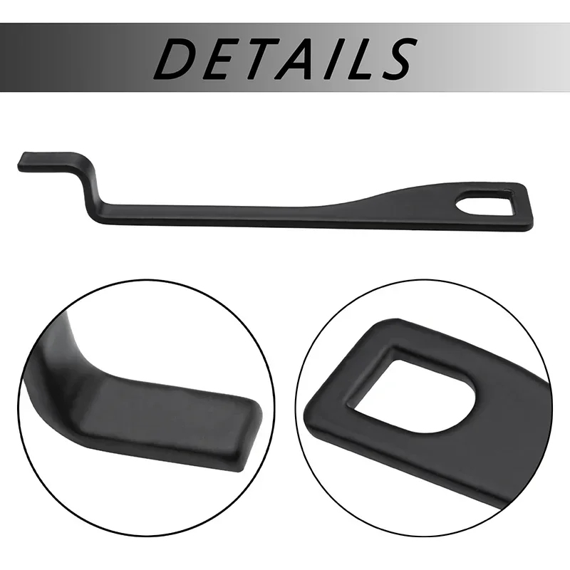 Держатель стойки задней двери и сарая, удлинительный крючок для замка вентиляционного отверстия свежего воздуха, автомобильные аксессуары 20 см для VW T4 T5 T6
Держатель стойки задней двери и сарая, удлинительный крючок для замка вентиляционного отверстия свежего воздуха, автомобильные аксессуары 20 см для VW T4 T5 T6